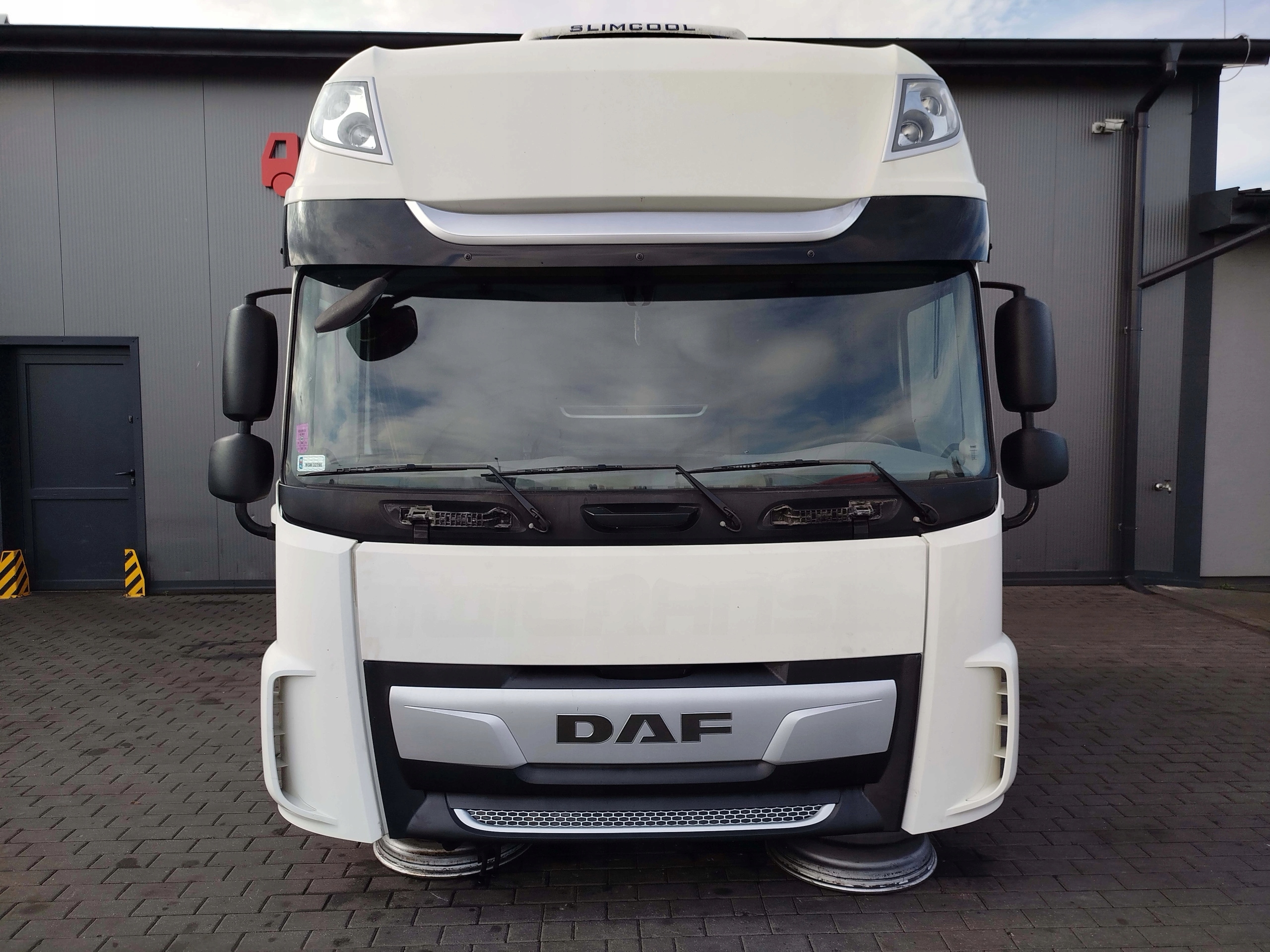 0996a79c23802c0336b91bd2afb5ee4d