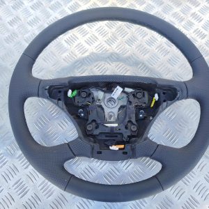 8cc9b91625e82b51c1072cd1d867b44b