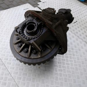 695dabd12e2c31c69bec8a61f7bca55f