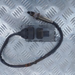 65eabd2d8e16ef8d54b7a9e69ad6528d