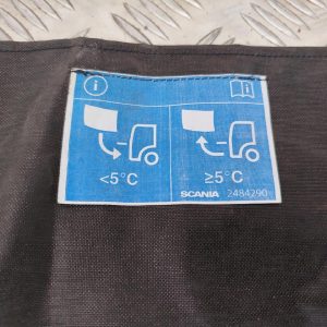 7d1938d16de68394bd8e2aa554747c50