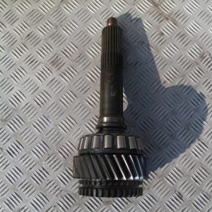 af9af05fadbde6b728e7154654afca20