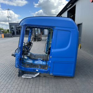 93184518257396fb639eeb47fcfdcad1