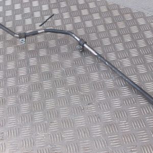 73167a88136126a0ddeec1f42f6d0e2c