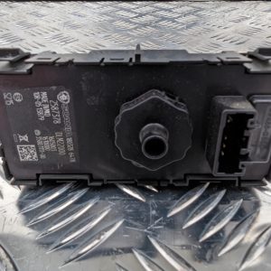 5cd50199b48f5d115924ea777ffafdb4