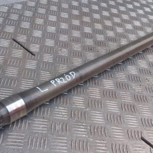 65e332e82716f98778d9dc856dea28ff