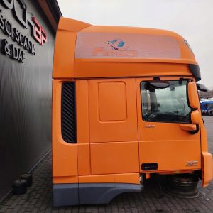 fc98efb18e462c49c947fc051d48bbec