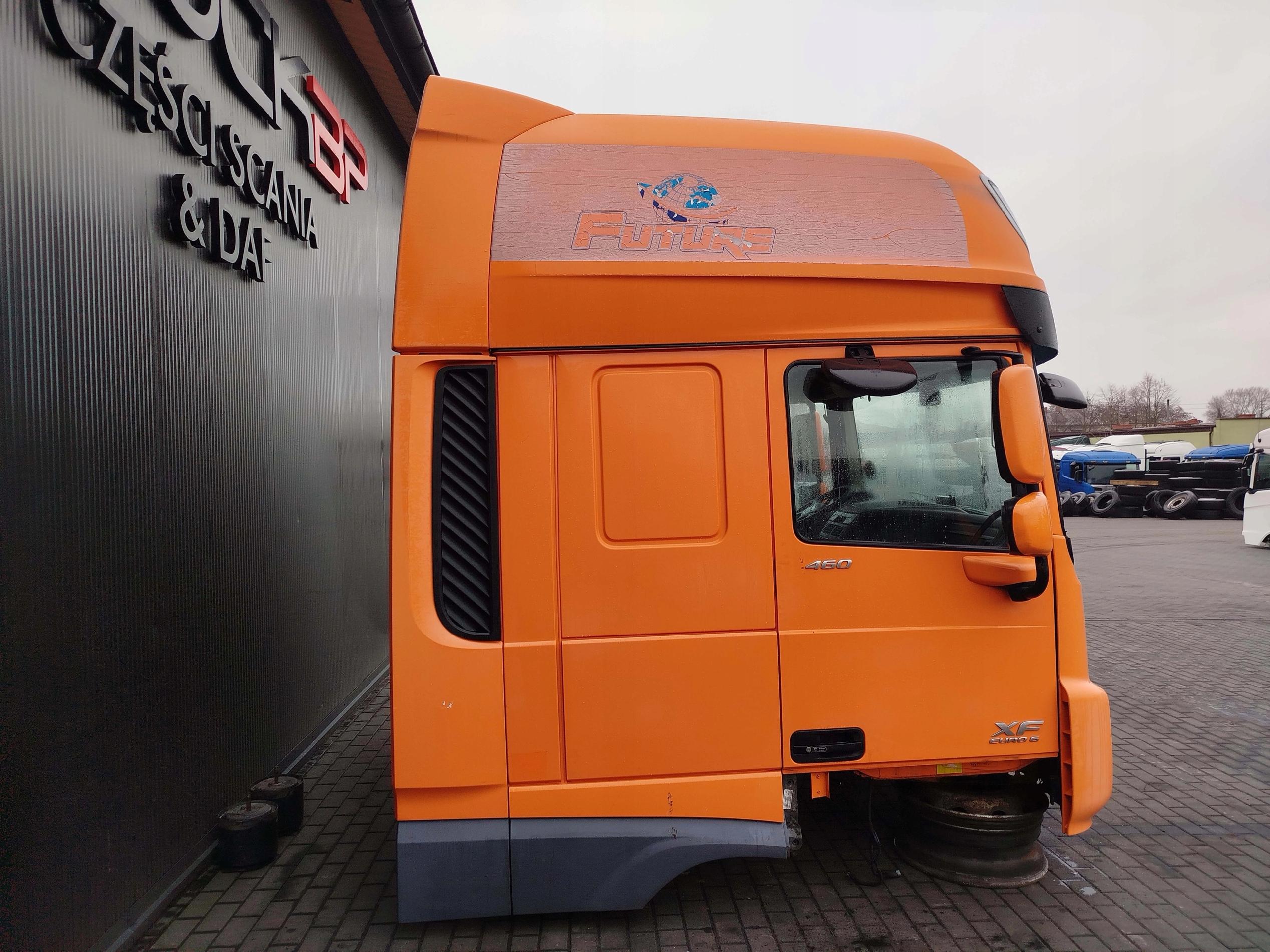 fc98efb18e462c49c947fc051d48bbec