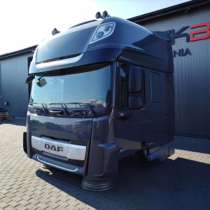 44da0a9ee05cfce8fe17925f68792fce