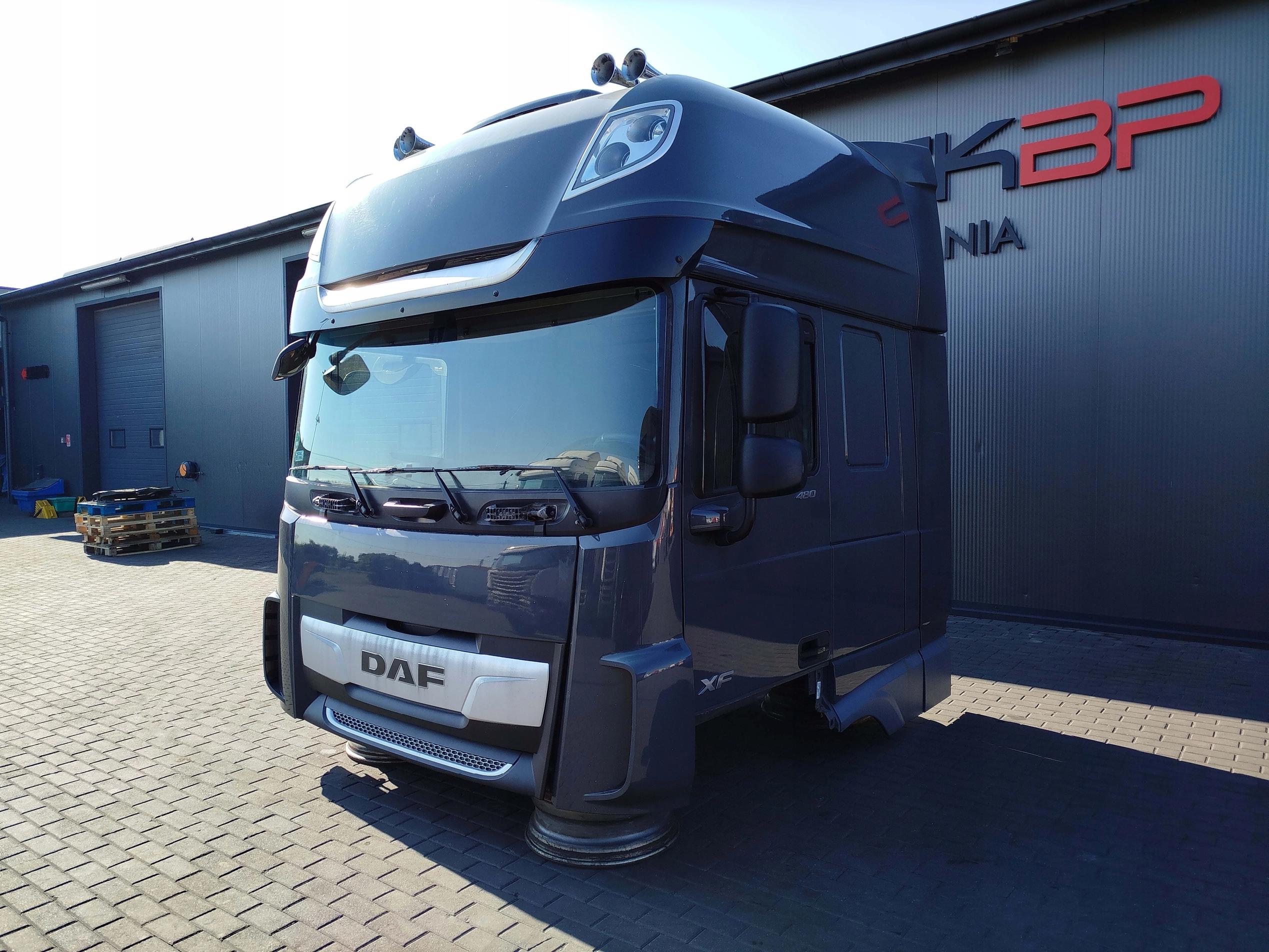 44da0a9ee05cfce8fe17925f68792fce