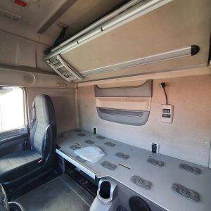 b0526f09edc30c6f01f51b7892ae5e7f