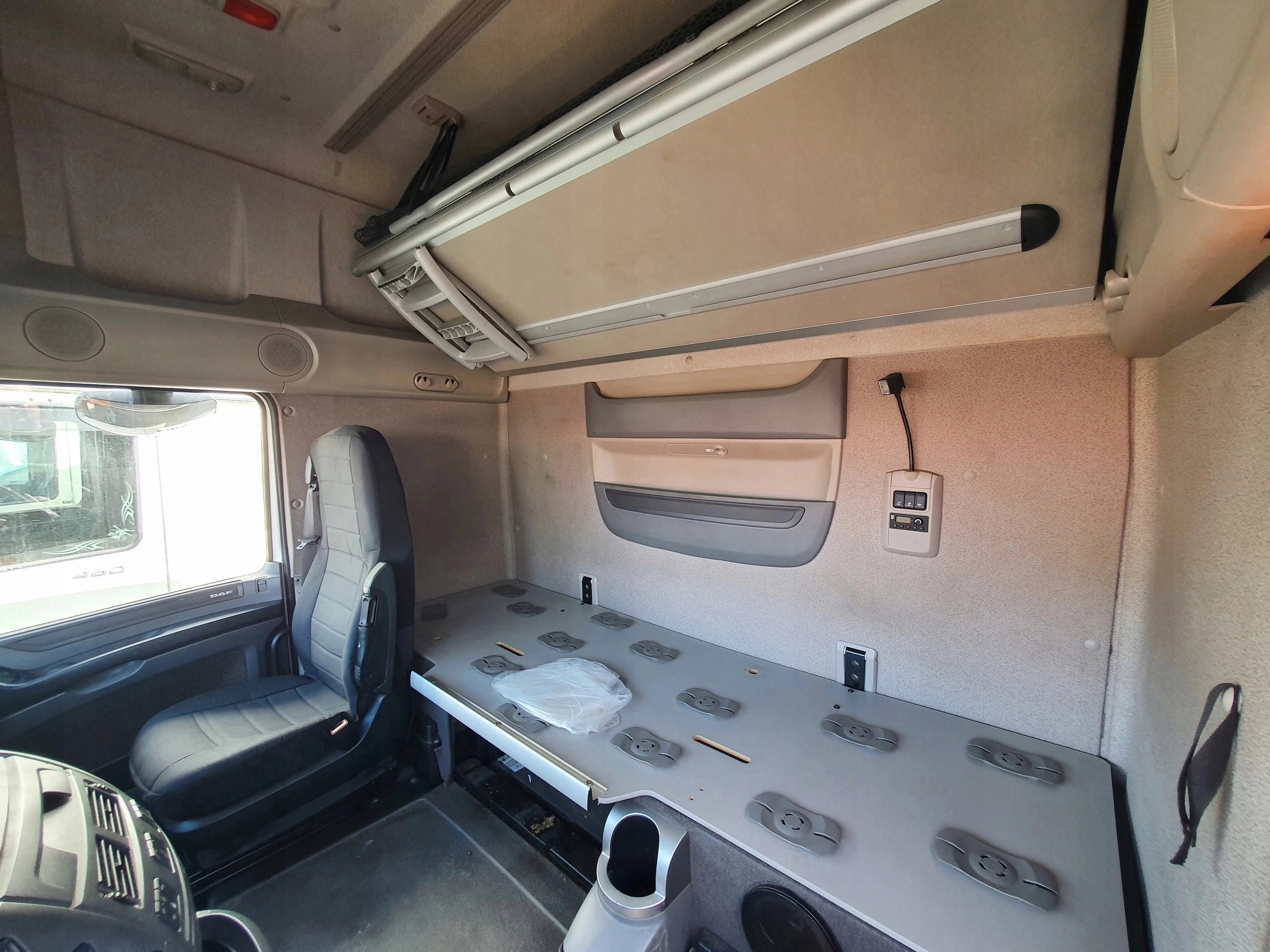 b0526f09edc30c6f01f51b7892ae5e7f