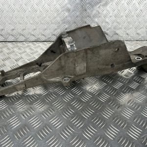 87977cf58d578db15af3ba7ee1cfc2aa