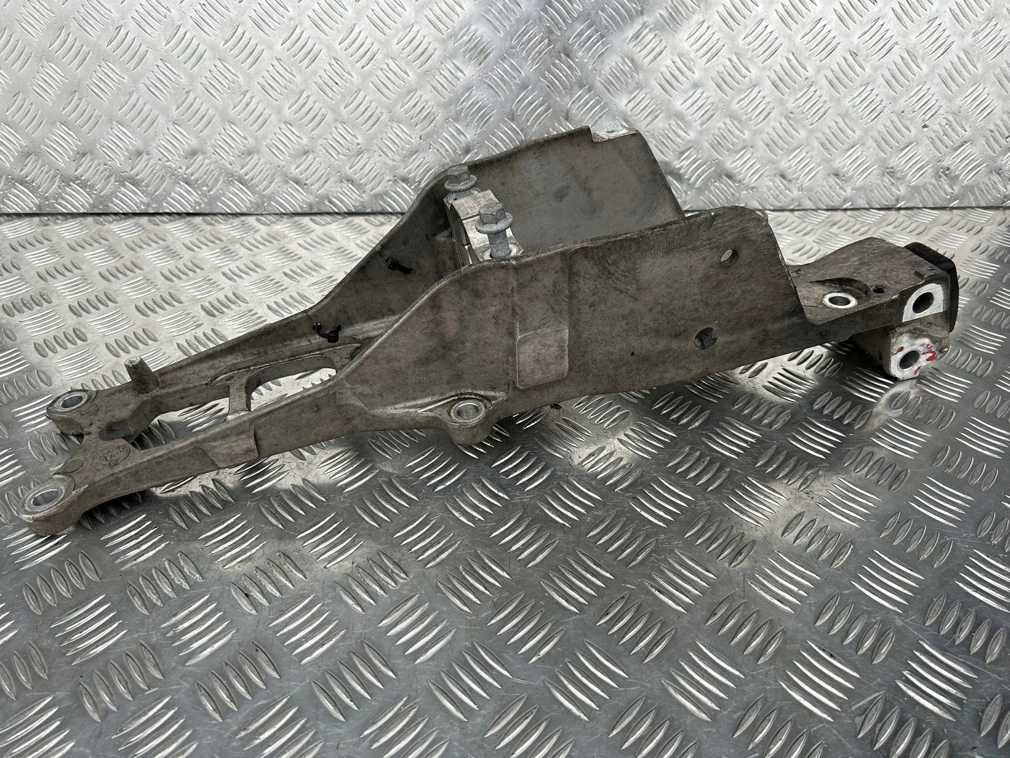 87977cf58d578db15af3ba7ee1cfc2aa