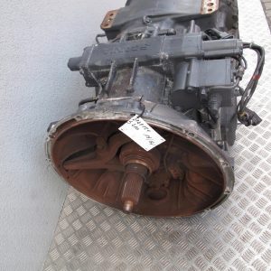 6264220b8045df14f44318f080a14f5d