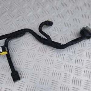 f09df86b94d45ae09a2687c4fc6fc20d