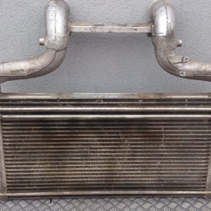 0c611bc6413dccd719787082e64778c3