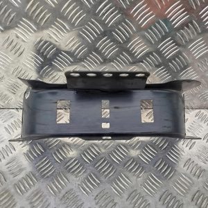 fa8e9c74a59cb961f13d32428be819a5