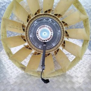 da8c020a4e2fb3ea1db76cf58f7a695e