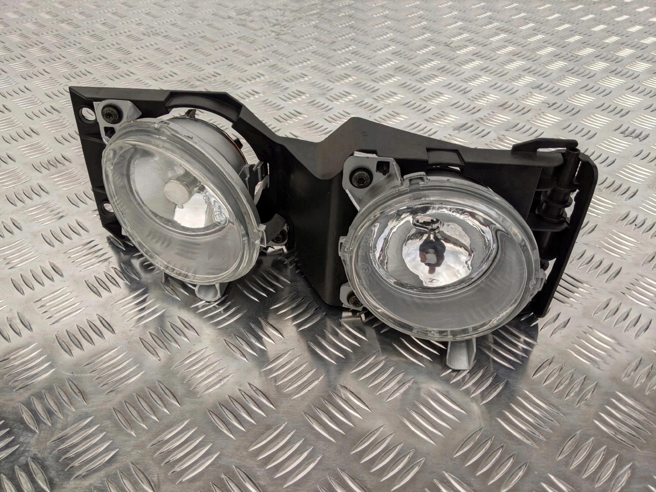 88127845b253ce9ca08b454a234322d2