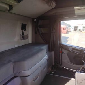 2e3b71d9b6d6eddc1947915129255de9