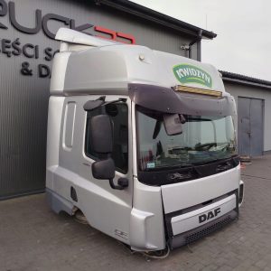 f9064c21f0cf8ee1560f5c6bb72808ba