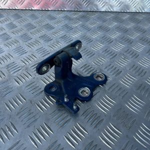 d211f74abbfc855bd56ed0adce1297c7