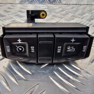 158b1f652fa67a367aa7d68d34f252c3