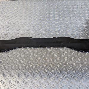 f45ad6d136182e98eb546a0235743319