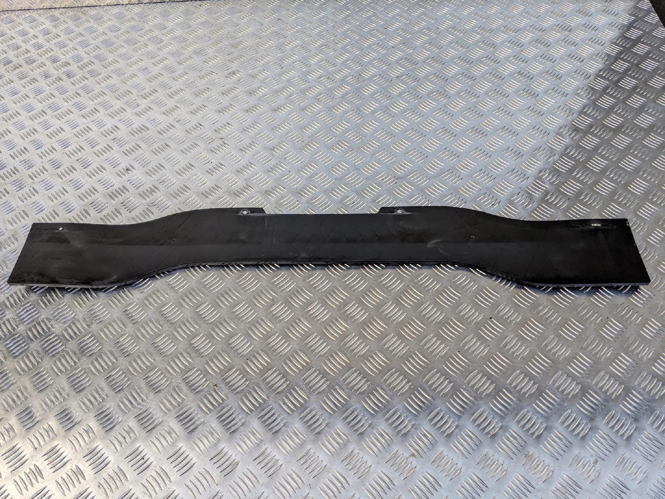 f45ad6d136182e98eb546a0235743319