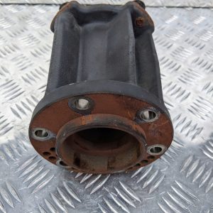 88df7b96351ea3ef03edb0008769b4bb