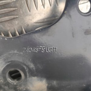 67eb165959ea052ee4e36c5fd2531e6e