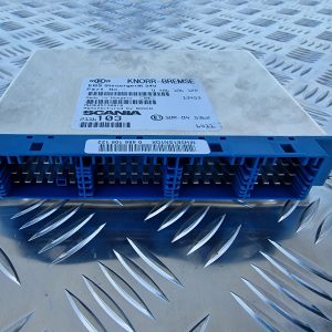 37f43ccda505b75ddb228b936d602902