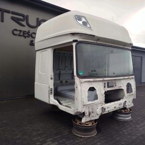 b78bb5a1495816928428d452abf56ecb