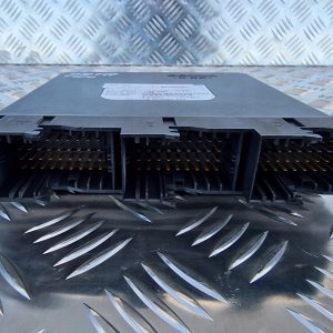 678e606d359c634af6c6240a2601ed35