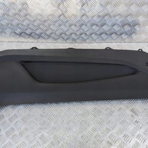 fbe3886864de947d75328e77de8ea167