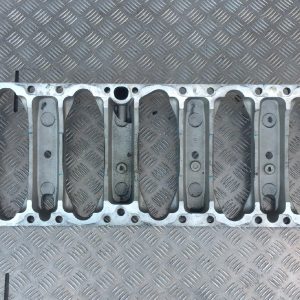 47937528057e10efc472e991956db722