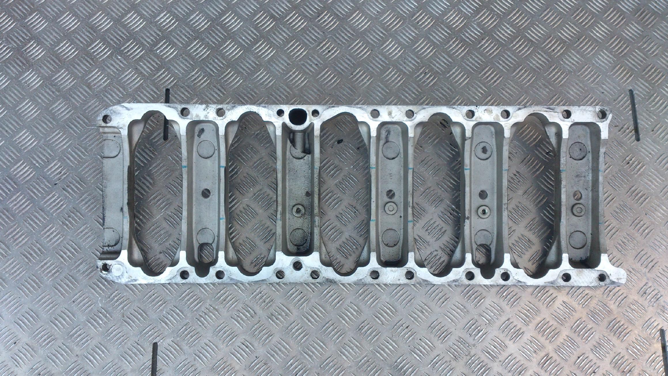 47937528057e10efc472e991956db722