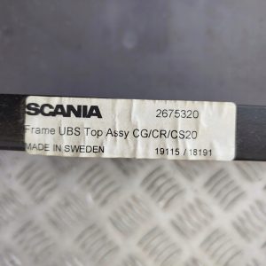 8744f83f5c583d4af17bc6f8bb8ff9a2