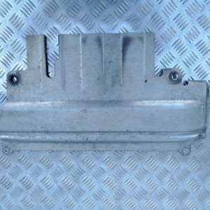 7fb9d49a7bda6831b34ec1dde1c34f94