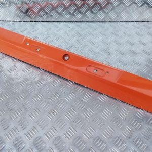 80ba75279c18c4997ecbef492ed013ec