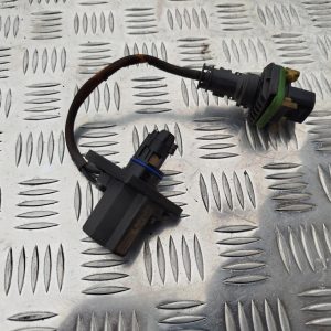 b9a6ec16625c2d6ab5e792093f855c81