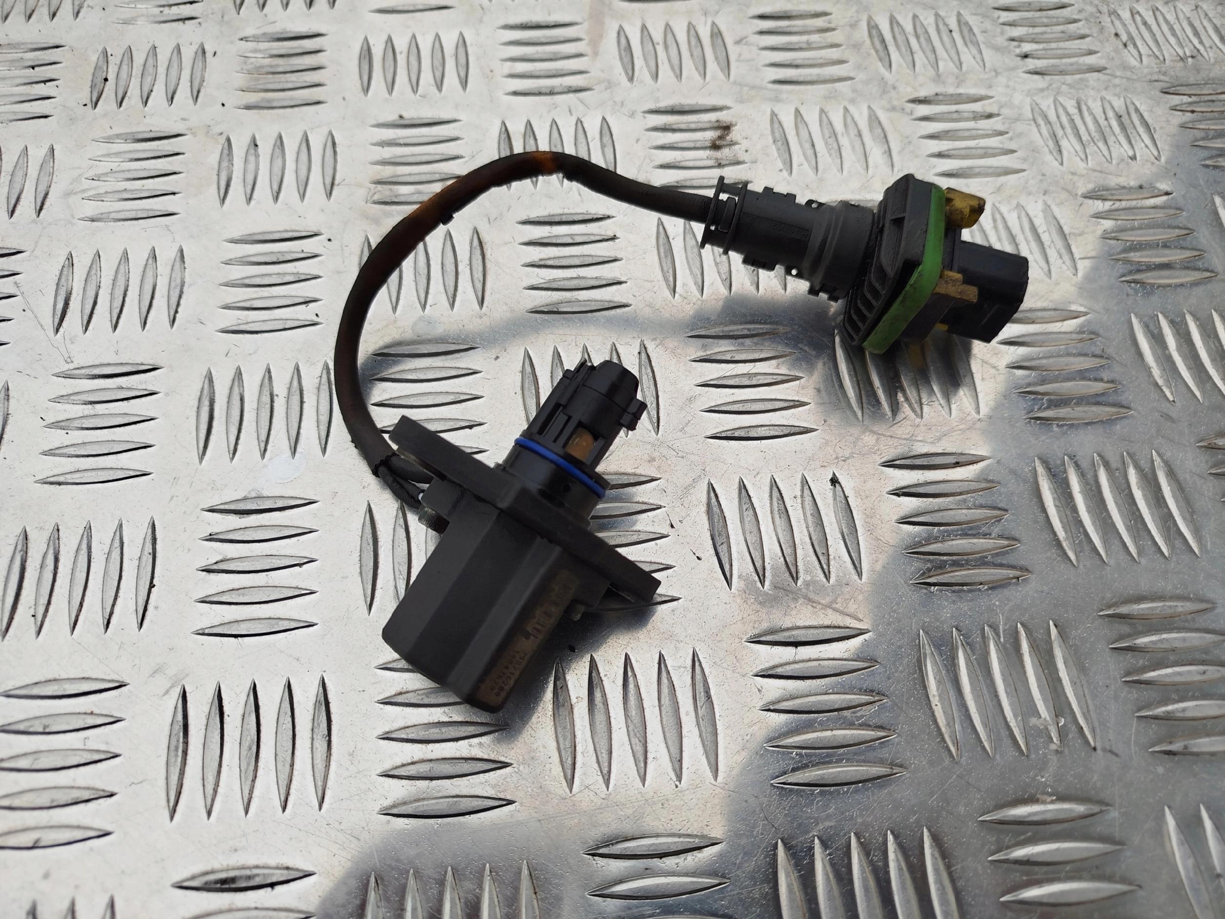 b9a6ec16625c2d6ab5e792093f855c81