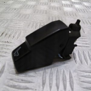 74fe05a20f35e02398ccc8b0133b7fd6