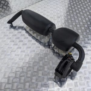 461b480b859a313178e28a35fa18f2db