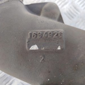 b94938a71fdd3d2a5f182ca9dcc6d0f6