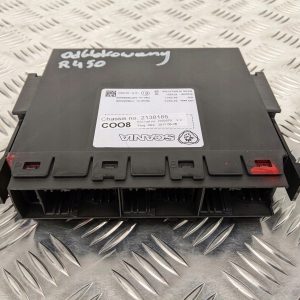 1a638756a1032204738be8d7ee5bd8d2