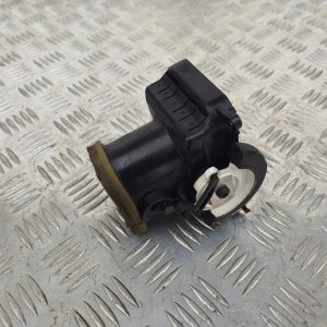 ef5180d5c7fd8092a04d3204b2fcf6e6