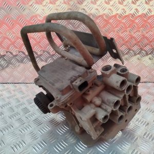 940d969547630b8197321734ec2717c9