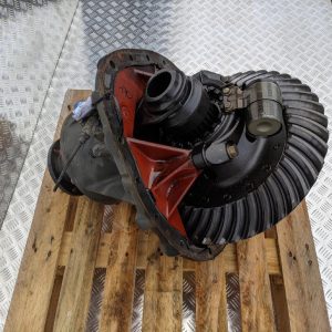 4cf9a567233454d9a27fdc3957c13cb7